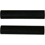 Syncros Silicone – Zbozi.Blesk.cz