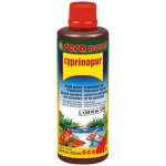 Sera cyprinopur 250 ml – Hledejceny.cz