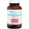 Vitamín a minerál The Organic Pharmacy Účinná forma vitamínu C Ester-C 60 kapslí