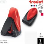 Trodat 9425 – Zboží Živě