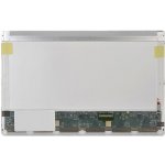 LCD displej display HP ProBook 4310-G1 Serie 13.3" WXGA HD 1366x768 LED matný povrch – Zbozi.Blesk.cz