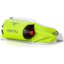 Osprey Rev Solo Bottle Pack OSP