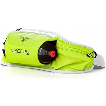 Osprey Rev Solo Bottle Pack OSP