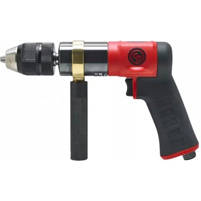 Chicago Preumatic CP9288C – Hledejceny.cz