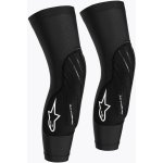 Alpinestars Paragon Lite Elbow Kids černá – Zboží Dáma