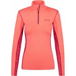 Kilpi WILLIE-W Korálová – Zboží Dáma