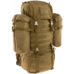 Pentagon Deos coyote 65 l – Zboží Dáma