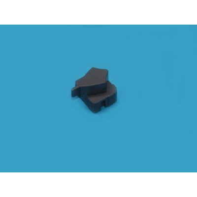Mora Gorenje 927744 – Sleviste.cz