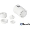 Hlavice pro radiátor Danfoss Eco Bluetooth 014G1115