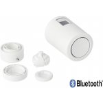 Danfoss Eco Bluetooth 014G1115 – HobbyKompas.cz