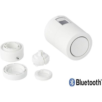 Danfoss Eco Bluetooth 014G1115 – Zbozi.Blesk.cz