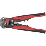 Kleště odizolovací a konektorové univerzální Yato 205 mm – Zboží Dáma