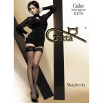 Gatta Margherita nr 01 kabaretky nero/černý – Zboží Mobilmania