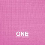 One Fitness YM01 – Hledejceny.cz