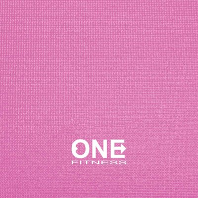 One Fitness YM01 – Hledejceny.cz