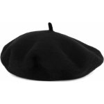 Art of Polo dámský baret cz22303.12 – Hledejceny.cz