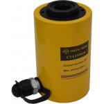 Hydraulický zvedací válec s dutým pístem 20 tun HHYG-2050K – Sleviste.cz