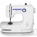 Tristar SM 6000 – Zboží Dáma