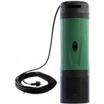 DAB DTRON 2 45/90 60188290 – Zboží Mobilmania