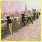 Blondie - Autoamerican CD – Hledejceny.cz