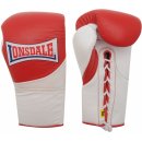 Lonsdale Ultimate Fight