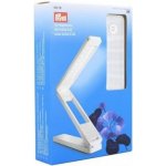 Svítidlo LED skládací s USB 39159 – Zbozi.Blesk.cz