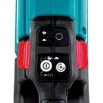 Makita DUH602Z – Zboží Mobilmania