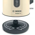 Bosch TWK4P437 – Zboží Mobilmania