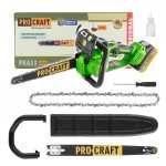 Procraft PKA33-1B – Hledejceny.cz