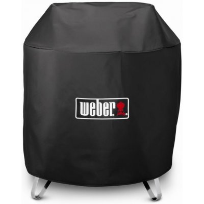 Weber 2013 – Zboží Dáma