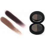 SOSU by Suzanne Jackson Eye Voltage Bouncy Brow pudr na obočí Medium-Dark 2,5 g – Sleviste.cz