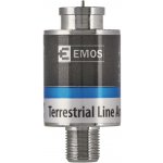 Emos AMP-20, zesilovač DVB-T2/T, 20 dB 2508000810 – Zboží Mobilmania
