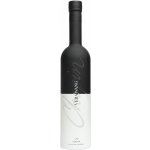 Chopin Vodka Vera Wang Edition 40% 0,7 l (holá láhev) – Hledejceny.cz