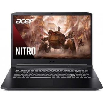 Acer Nitro 5 NH.QAREC.008
