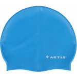 Artis Solid – Sleviste.cz