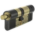 tedeeEXXO SMART vnější 31-62/31-62 vnitřní – Zboží Mobilmania