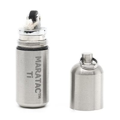 MARATAC EXTREME PEANUT vodotěsný TITAN – Hledejceny.cz