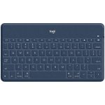 Logitech Keys-To-Go 920-010177 – Hledejceny.cz