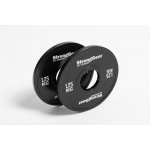 StrongGear ocelové frakční kotouče 50mm 1,25 kg – Zboží Dáma