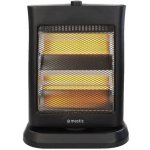 Mestic MQK-250 – Zboží Mobilmania