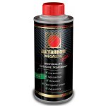 Metabond Megalene Plus 250 ml | Zboží Auto
