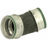 Sací hadice, vzduchový filtr THERMOTEC DCW123TT – Hledejceny.cz