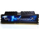 G-Skill DDR3 16GB 2133MHz CL9 (2x8GB) F3-2133C9D-16GXH