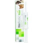 WePharm Webiotic fast 12 ml – Zbozi.Blesk.cz