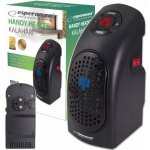 Esperanza EHH007 KALAHARI – Zboží Dáma