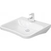 Umyvadla Duravit DuraStyle 2330650070