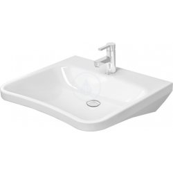 Duravit DuraStyle 2330650070