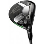 Callaway Elyte dřevo pravé 16.5° (3 dřevo) grafit Regular – Zboží Dáma