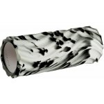 Athlecia Malata Blending Yoga Foam Roller – Zboží Mobilmania