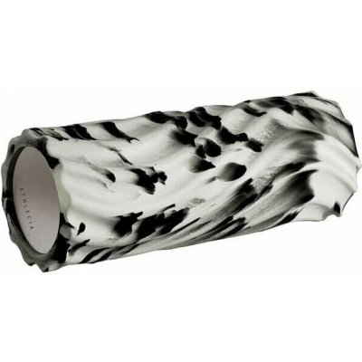 Athlecia Malata Blending Yoga Foam Roller – Zboží Mobilmania